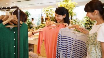 Kalimat bahasa Jepang liburan japanesestation.com