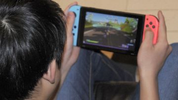 Game kecanduan japanesestation.com