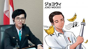 Chancil, @chancil.chan