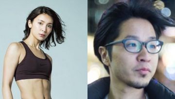 Sayaka Akimoto Menikah Berita Jepang Terkini japanesestation.com