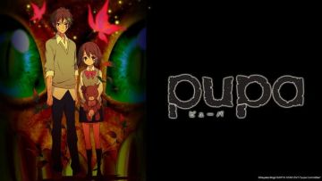 anime horror terburuk japanesestation.com