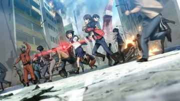 anime bencana japanesestation.com