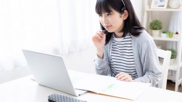 anak SMA Jepang japanesestation.com