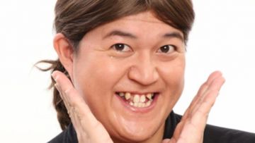 Hikaru Shakariki Hikaru Shakariki selebram Jepang japanesestation.com