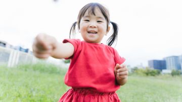 Anak-anak ayah jepang panggilan japanestation.com