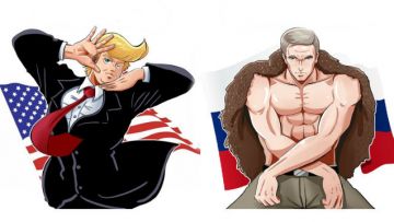 ilustrasi ilustrasi