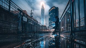 Final Fantasy Tokyo japanesestation.com