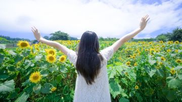 Wanita Jepang menikah japanesestation.com