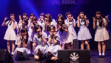 Nogizaka46 Nogizaka46