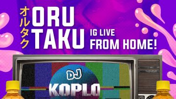 Anime Jadul Orutaku From Home japanesestation.com