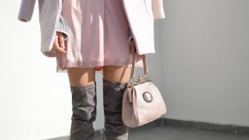 Rahasia tubuh langsing orang Jepang japanesestation.com