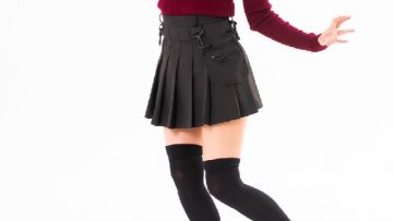 Paha Penyanyi Idola Jepang Paha Penyanyi Idola Jepang