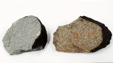 Meteor jatuh Narashino japanesestation.com