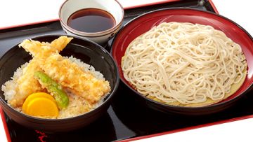 restoran mie soba murah di jepang