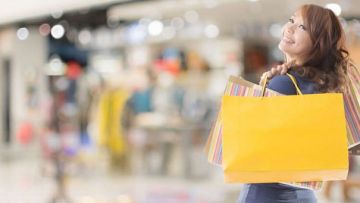 etika berbelanja Jepang japanesestation.com