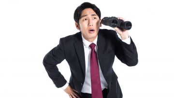 hukum aneh di Jepang