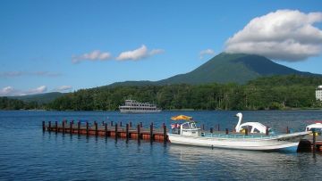 hal menarik Hokkaido Kushiro japanesestation.com