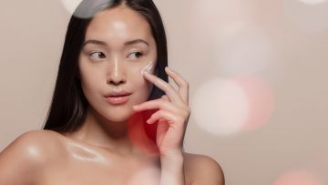 Produk Perawatan Wajah Jepang vs Korea Produk Perawatan Wajah Jepang vs Korea