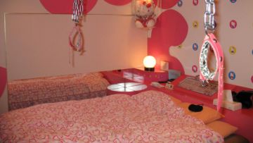 love hotel Jepang japanesestation.com