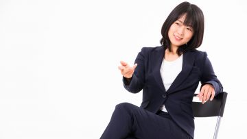 wanita Jepang japanesestation.com