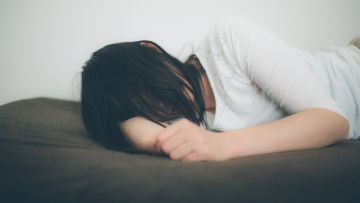 bunuh diri Jepang anak muda japanesestation.com