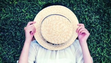 Ilustrasi pemalu orang Jepang pemalu japanesestation.com