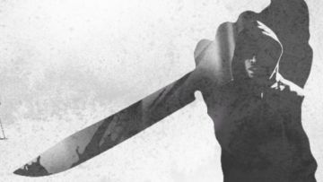 kasus pembunuhan Shiori Ino japanesestation.com