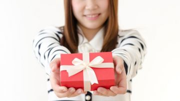valentine valentine