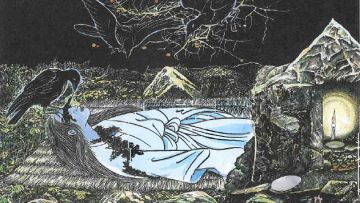 mayat wanita Jepang japanesestation.com