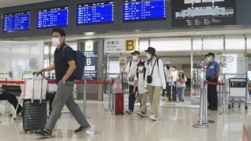 pariwisata domestik Jepang japanesestation.com