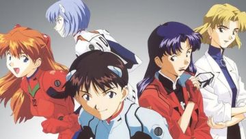 lagu opening anime terbaik japanesestation.com