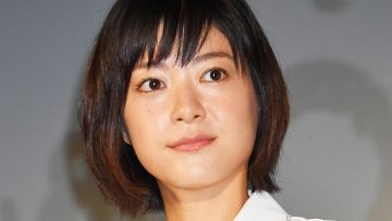 Juri Ueno Juri Ueno