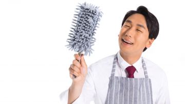 suami Jepang rumah tangga japanesestation.com