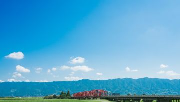 karyawan muda Tokyo pinggiran kota japanesestation.com