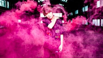 Toru ONE OK ROCK japanesestation.com