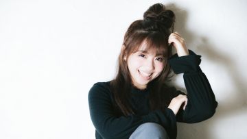 fashion Jepang japanesestation.com