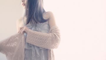 Ilustrasi fashion sederhana Jepang (pakutaso.com) fashion Jepang japanesestation.com
