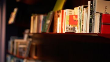 Novel Jepang Novel Jepang