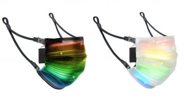 masker gaming menyala japanesestation.com