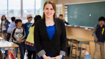 guru internasional Jepang japanesestation.com