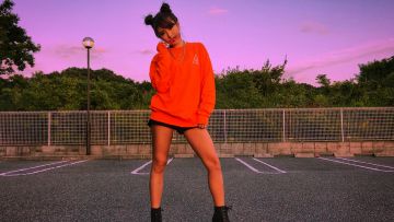 brand fashion Jepang japanesestation.com