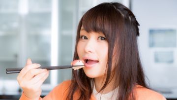 cara makan sushi japanesestation.com