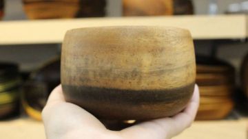 daiso Jepang souvenir murah japanesestation.com