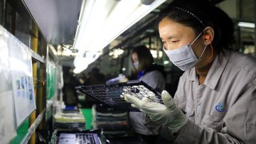 Toshiba berhenti memproduksi PC Toshiba berhenti memproduksi PC