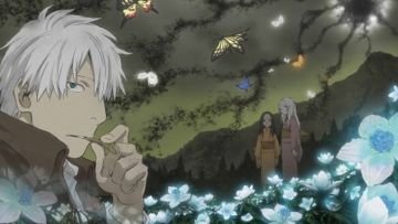 anime underrated terbaik japanesestation.com