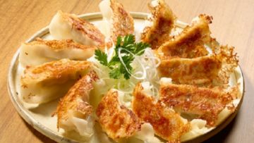 gyoza Jepang japanesestation,com