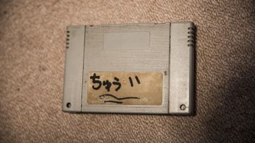 pesan misterius covid-19 japanesestation.com