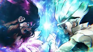 anime yang rilis tahun 2021 japanesestation.com