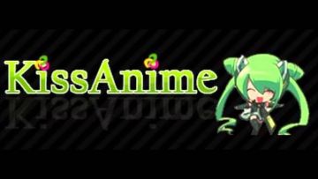 KissAnime ditutup japanesestation.com