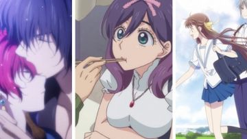 anime shoujo hal gak masuk akal japanesestation.com